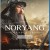 노량: 죽음의 바다 Noryang Deadly Sea 2023 1080p Korean HQ BluRay HEVC x265 5.1 BONE