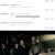 암살 Assassination,2015.1080p.WEBRip.H264.AAC