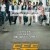 도둑들 The Thieves,2012.720p.WEBRip.H264.AAC