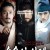 순수의 시대 Empire.ofust.2015.1080p.WEBRip.H264.AAC