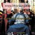 왕의 남자 King and the Clown,2005.1080p.WEBRip.H264.AAC