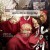 광해 왕이 된 남자 Masquerade,2012.1080p.WEBRip.H264.AAC