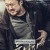 두 남자 Derailed (2016) (AMZN 1080p AVC EAC3) KOREAN [Anime Land][464856C5]