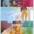 시네마틱 노블 2-Cinematic.Novel.2.2023.WEB-DL.1080p.H264.AAC