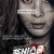 좀비스쿨 Zombie.School.2014.1080p.AMZN.WEB-DL.DDP2.0.H.264-PandaMoon