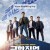 극한직업 Extreme Job,2019.1080p.WEBRip.H264.AAC