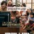 국제시장 Ode to My Father,2014.1080p.WEBRip.H264.AAC