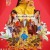 화사한 그녀 Miss.Fortune.2023.x265.1080p.WEB-DL-Dramaday