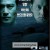 유령 Phantom, The Submarine,1999.1080p.WEBRip.H264.AAC