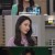 누구나 비밀은 있다 Everybody.Has.aittle.Secret.2004.1080p.AMZN.WEB-DL.DD+2.0.H.264-ARiN