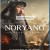 노량: 죽음의 바다 Noryang.Deadly.Sea.2023.1080p.BluRay.DD.5.1.x264-MegaPeer