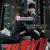 캐치미 Steal My Heart,2013.1080p.WEBRip.H264.AAC