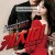 캐치미 Steal My Heart (2013) [1080p] [BluRay] [5.1] [YTS.MX]