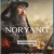 노량: 죽음의 바다 [Anime Land] Noryang Deadly Sea (2023) (BDRip 1080p HEVC EAC3) KOREAN [72D96E34]