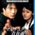 말죽거리 잔혹사 Once.Upon.a.Time.in.High.School.2004.JPN.BluRay.1080p.x264.TrueHD.5.1.2Audios-CMCT