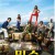 밀수 Smugglers 2023 1080p Korean BluRay HEVC x265 5.1 BONE