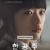 한공주 Han.Gong-ju.2013.BLURAY.REMUX.1080p.BluRay.x264.AAC5.1-[YTS.MX]