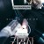귀공자 [Anime Land] The Childe (2023) (BDRip 1080p HEVC EAC3) KOREAN [F4AD88C4]