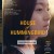 벌새 [Anime Land] House of Hummingbird (2018) (BDRip 1080p HEVC QAAC) KOREAN [5327E82C]