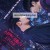 시맨틱 에러: 더 무비 Semantic Error The Movie.2022.1080p.WEBRip.H264.AAC