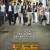 도둑들 The.Thieves.2012.1080p.BluRay.REMUX.AVC.DTS-HD.MA.5.1-SONYHD