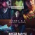 댓글부대 Troll.Factory.2024.1080p.WEB-DL.AAC2.0.H.264-tG1R0