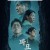 파묘 Exhuma 2024 1080p (DUAL) WEB-DL HEVC x265 5.1 BONE