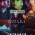 댓글부대 Troll Factory 2024 1080p Korean WEB-DL HEVC x265 BONE