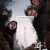 파묘 Exhuma.2024.1080p.AMZN.WEB-DL.DUAL.DDP5.1.H.264-FLUX