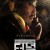 터널 Tunnel.2016.1080p.NF.WEB-DL.DDP5.1.x264-HBO