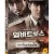 알바트로스 Albatross,1996.1080p.WEBRip.H264.AAC