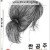 한공주 Han.Gong-Ju.2013.KOREAN.1080p.BluRay.x264.DTS-FGT