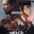 대립군 WARRIORS OF THE DAWN,2017.1080p.WEBRip.H264.AAC