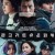 콘크리트 유토피아 [Anime Land] Concrete Utopia (2023) (BDRip 1080p HEVC EAC3) KOREAN [F645B3D6]