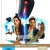 [4KBDMV] 외계+인 2부 [4KBDMV]+Alienoid.2.Return.to.the.Future.2024.2160p.GER.UHD.Blu-ray.HEVC.TrueHD.Atmos.7.1
