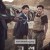 교섭 [Anime Land] The Point Men (2023) (BDRip 1080p HEVC EAC3) KOREAN [3380219E]
