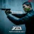 카터 Carter,2022.1080p.WEBRip.H264.AAC
