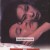 초록 물고기 Green.Fish.1997.2160p.MyVideo.WEB-DL.AAC.2.0.H.265-DreamHD