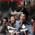 차우 Chaw,2009.1080p.WEBRip.H264.AAC