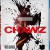 차우 Chaw.2009.1080p.BluRay.x264.AAC5.1-[YTS.MX]