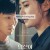 당신이 잠든 사이 While You Were Sleeping 2024 1080p Korean WEB-DL HEVC x265 BONE