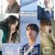 원더랜드 WONDERLAND,2024.1080p.WEBRip.H264.AAC