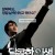 달콤한 인생 A Bittersweet Life,2005.1080p.WEBRip.H264.AAC