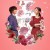 우리 사랑이 향기로 남을 때 Love.My.Scent.2023.1080p.WEBRip.x264.AAC-[YTS.MX]
