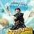 지구를 지켜라 Save.The.Green.Planet.2003.1080p.BluRay.x264.AAC-[YTS.MX]
