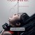 0.0MHz 0.0MHz.2019.1080p.DSNP.WEB-DL.x264.DDP5.1-ADWeb