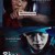 왓칭 Watching,2019.1080p.WEBRip.H264.AAC