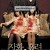 장화, 홍련 A.Tale.of.Two.Sisters.2003.4K.HDR.DV.2160p.BDRemux Ita Kor x265-NAHOM