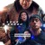 범죄도시 4 The Outlaws 4 Punishment 2024 1080p Korean WEB-DL HEVC x265 BONE