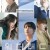 원더랜드 Wonderland 2024 1080p Korean WEB-DL HEVC x265 BONE